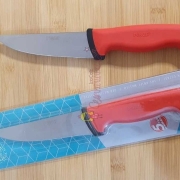 Bıçak Ambalaj Firmaları Bursa, Bursa Bıçak Ambalaj Firmaları, Bıçak Ambalaj Yapan Firmalar Bursa, Bursa Bıçak Ambalaj Yapan Firmalar