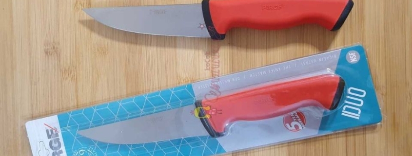 Bıçak Ambalaj Firmaları Bursa, Bursa Bıçak Ambalaj Firmaları, Bıçak Ambalaj Yapan Firmalar Bursa, Bursa Bıçak Ambalaj Yapan Firmalar