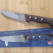 Bıçak Ambalaj Firmaları Denizli, Denizli Bıçak Ambalaj Firmaları, Bıçak Ambalaj Yapan Firmalar Denizli, Denizli Bıçak Ambalaj Yapan Firmalar