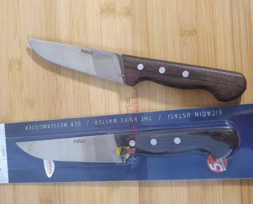Bıçak Ambalaj Firmaları Denizli, Denizli Bıçak Ambalaj Firmaları, Bıçak Ambalaj Yapan Firmalar Denizli, Denizli Bıçak Ambalaj Yapan Firmalar