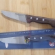 Bıçak Ambalaj Firmaları Denizli, Denizli Bıçak Ambalaj Firmaları, Bıçak Ambalaj Yapan Firmalar Denizli, Denizli Bıçak Ambalaj Yapan Firmalar